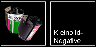 Kleinbild-Negative scannen